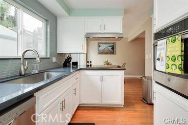 Fullerton, CA 92831,307 Acacia Avenue AVE #C