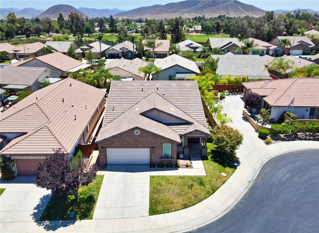 Hemet, CA 92545,8245 Campbell