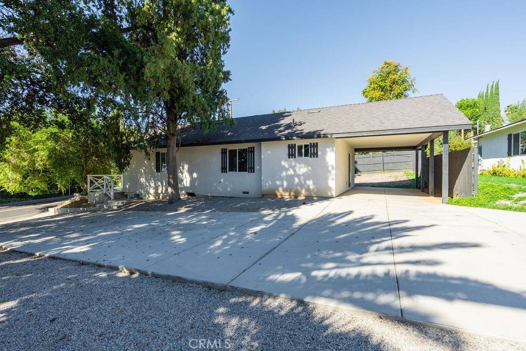 Yucaipa, CA 92399,12257 Fremont ST