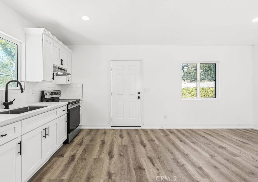 Yucaipa, CA 92399,12257 Fremont ST