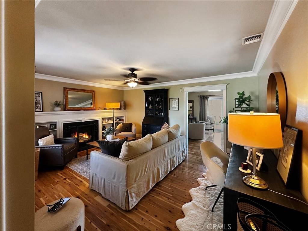 Whittier, CA 90605,9120 Ocean View AVE