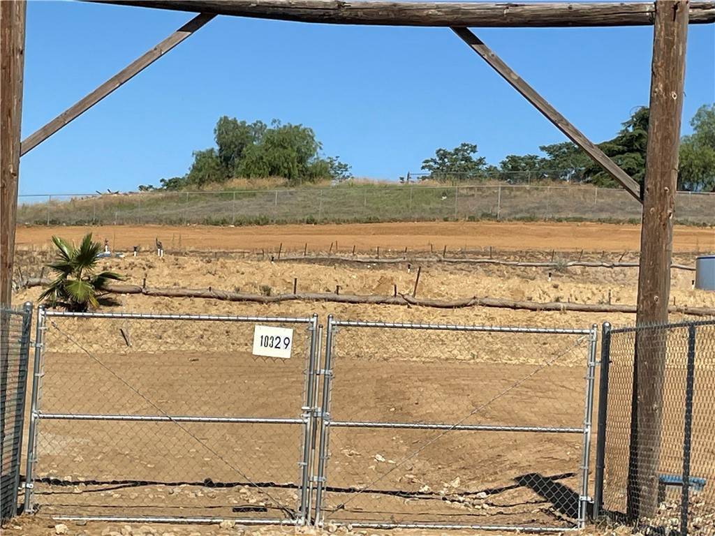 Cherry Valley, CA 92223,10329 Union ST