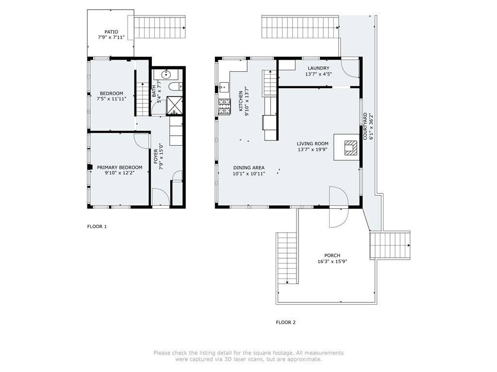 Cedarpines Park, CA 92322,22490 Rockwell RD