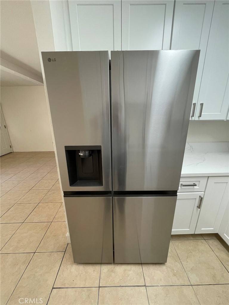 Pasadena, CA 91103,1415 El Sereno AVE #4