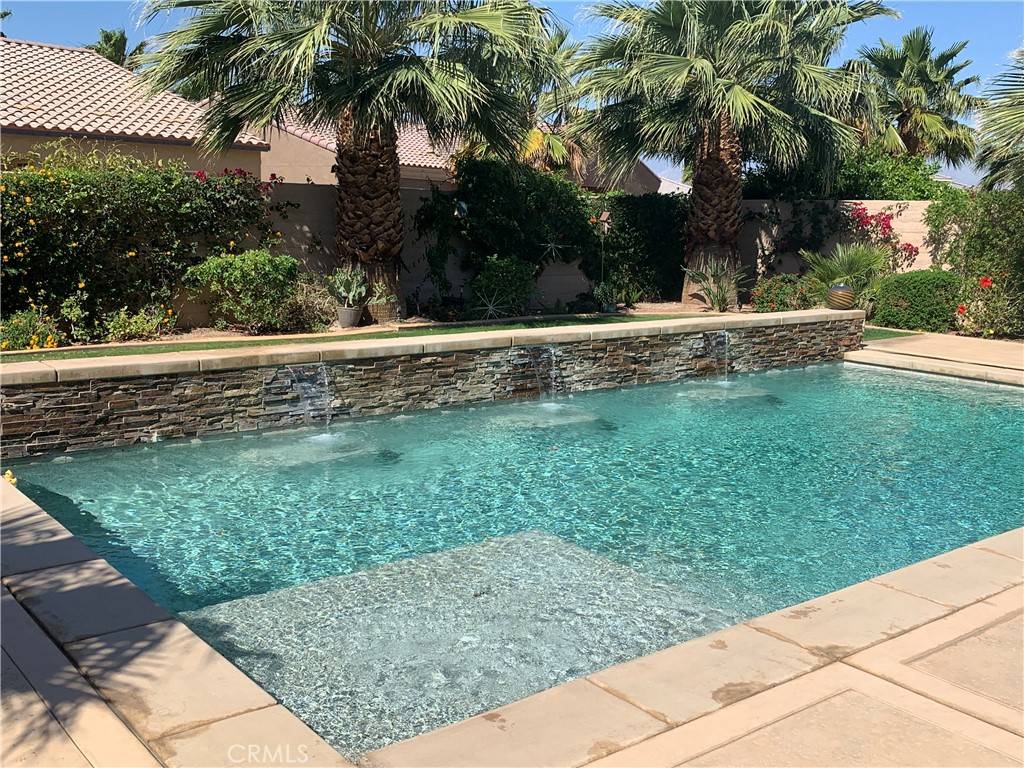 Indio, CA 92203,81185 Camino De Tala