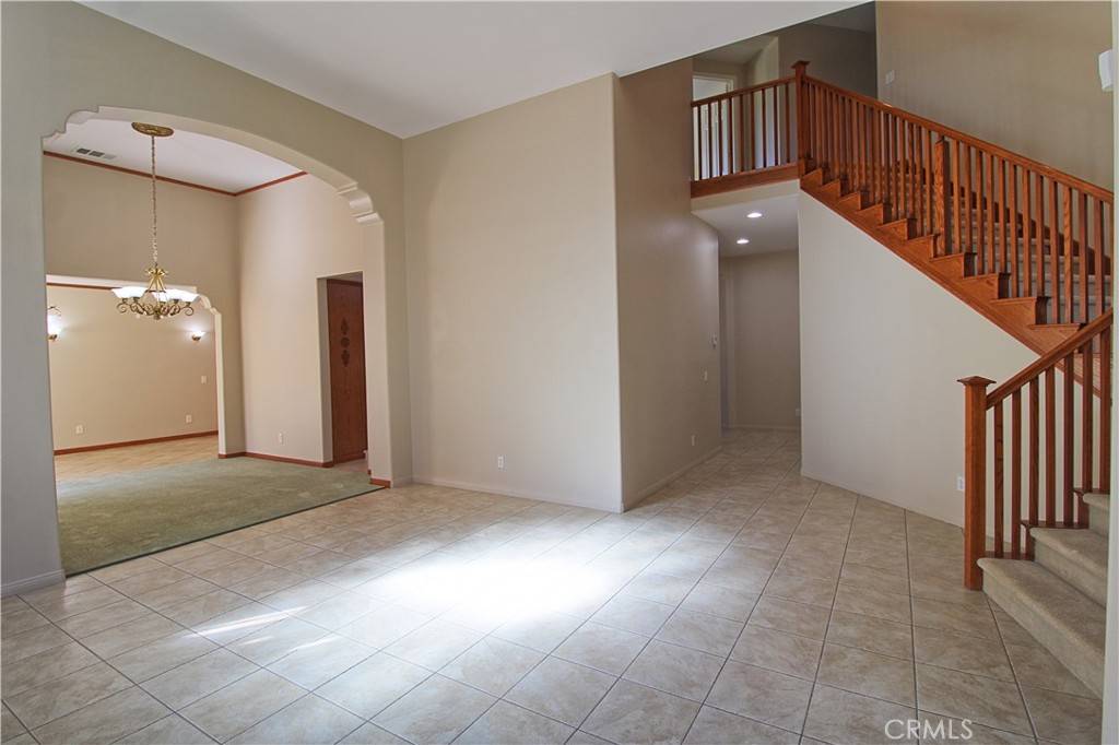 Yucaipa, CA 92399,34105 Castle Pines DR