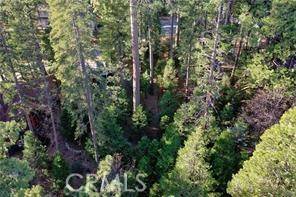 Lake Arrowhead, CA 92352,131 N Fairway DR