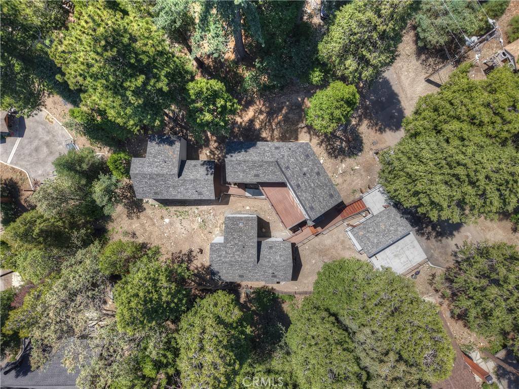 Twin Peaks, CA 92391,441 Oriole DR #2