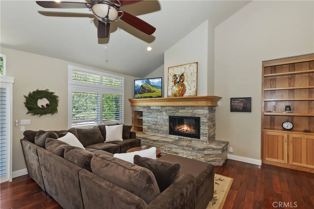 Lake Arrowhead, CA 92352,1179 Aleutian DR