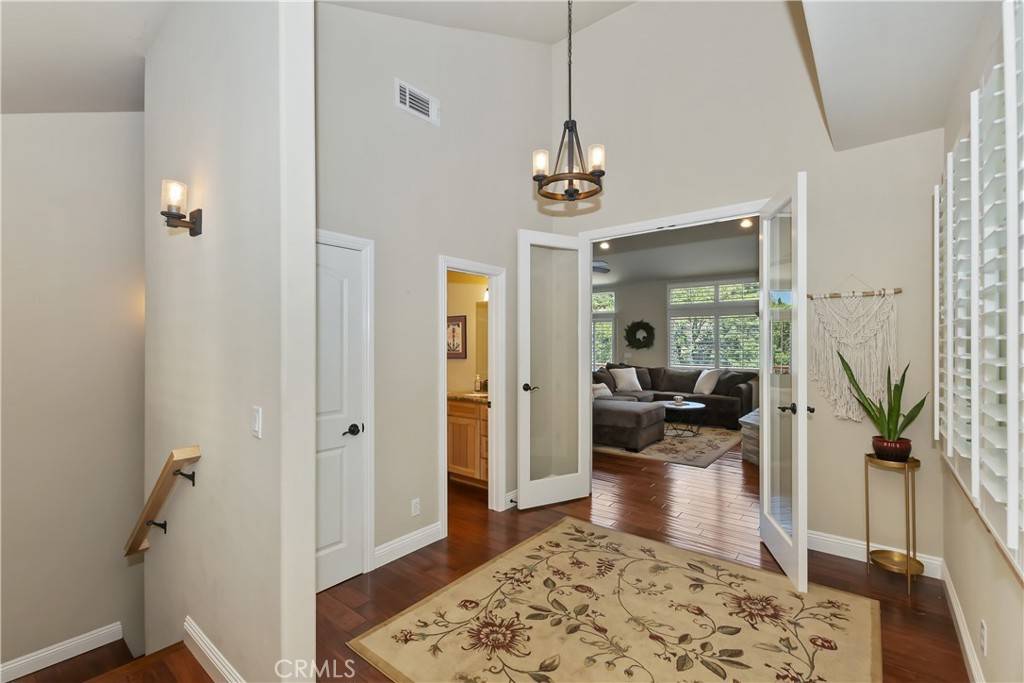 Lake Arrowhead, CA 92352,1179 Aleutian DR