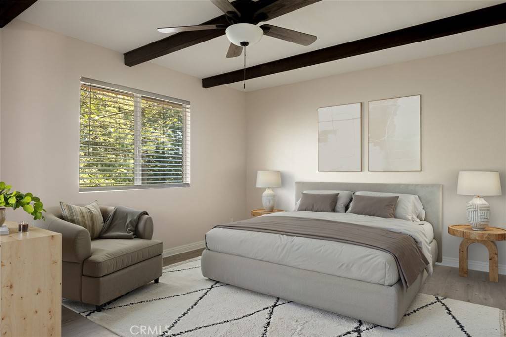 Lake Arrowhead, CA 92352,833 East Victoria