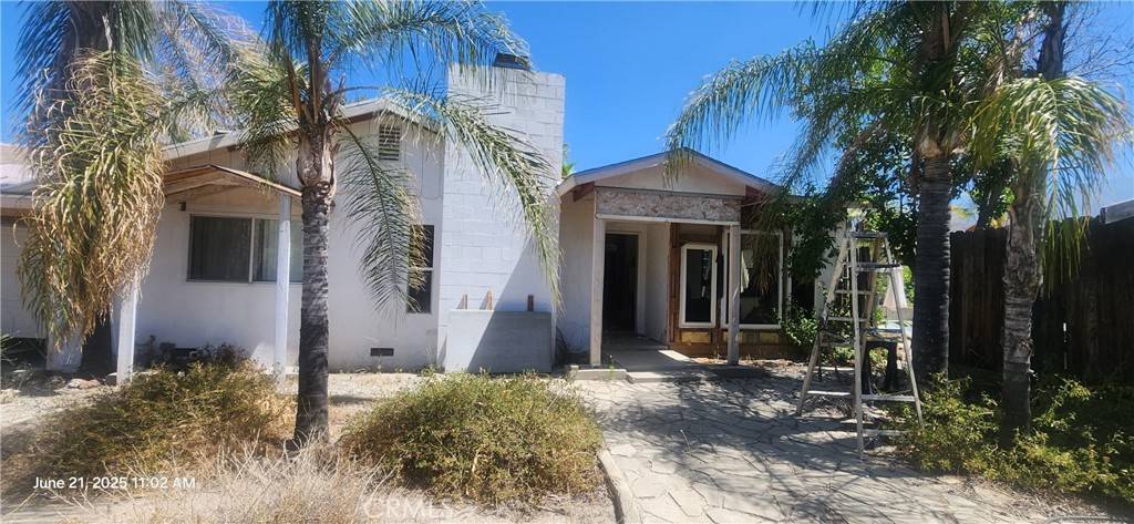Hemet, CA 92544,45342 State Highway 74