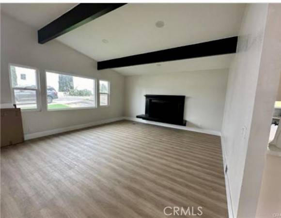 Grand Terrace, CA 92313,22819 Vista Grande WAY