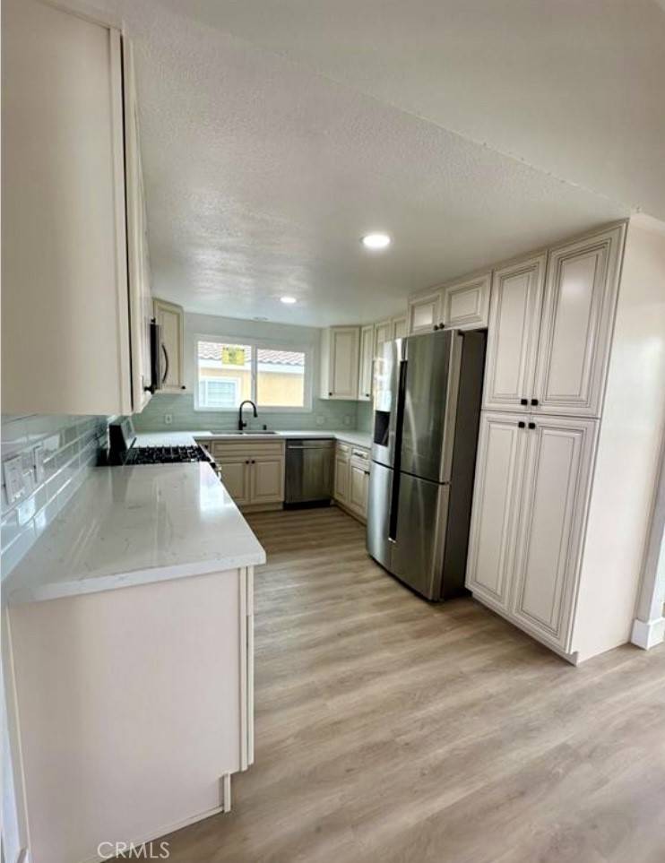 Grand Terrace, CA 92313,22819 Vista Grande WAY
