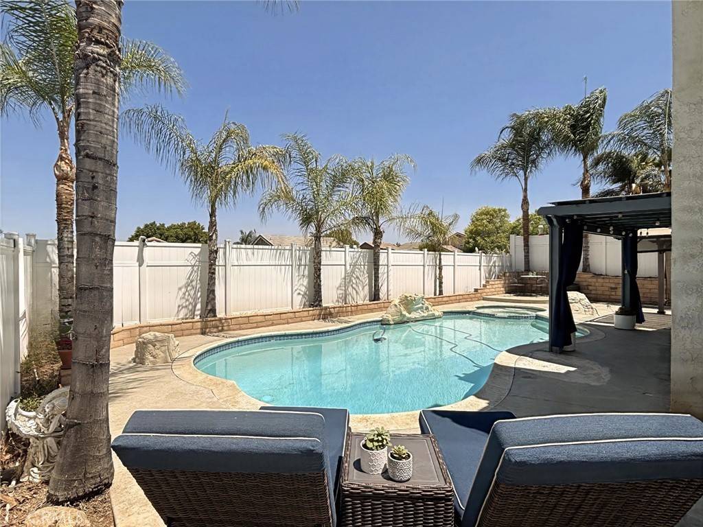 Corona, CA 92883,26800 Daybreak