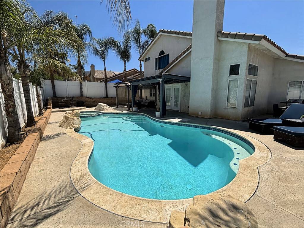 Corona, CA 92883,26800 Daybreak