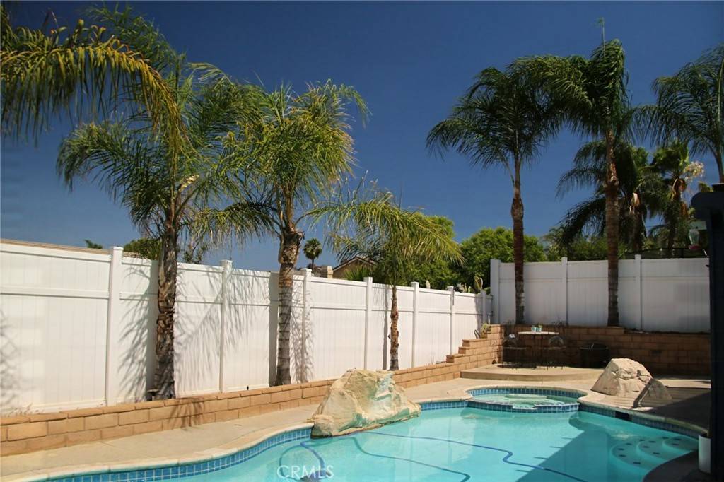 Corona, CA 92883,26800 Daybreak