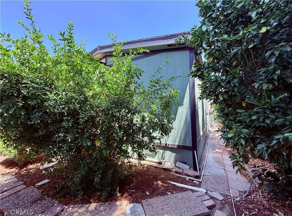Ontario, CA 91761,1456 E Philadelphia ST #311
