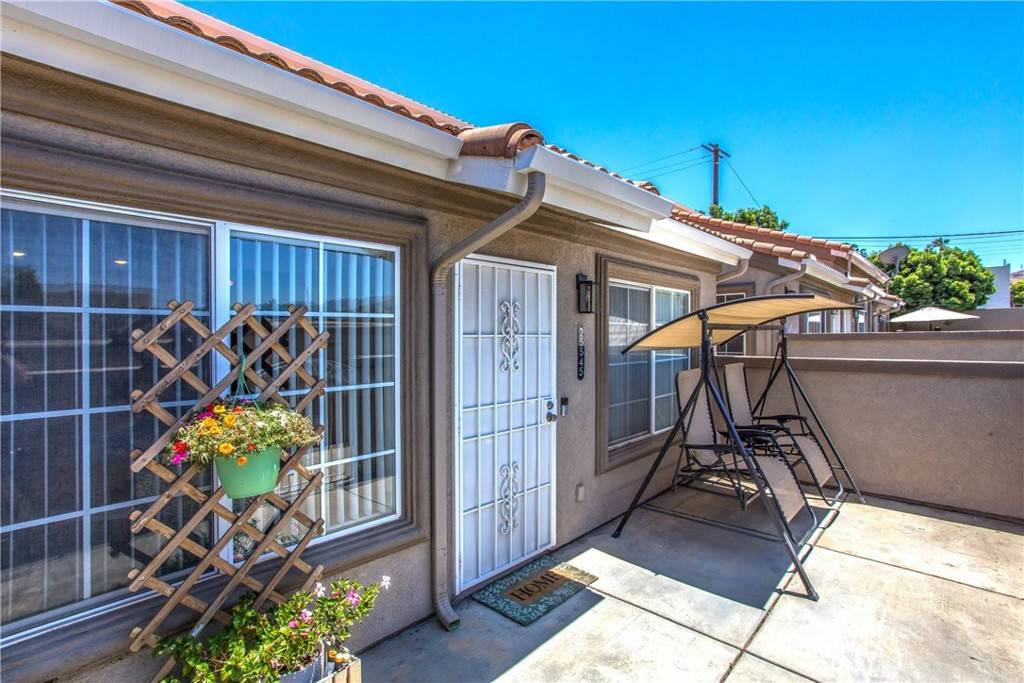Loma Linda, CA 92354,25545 Prospect AVE