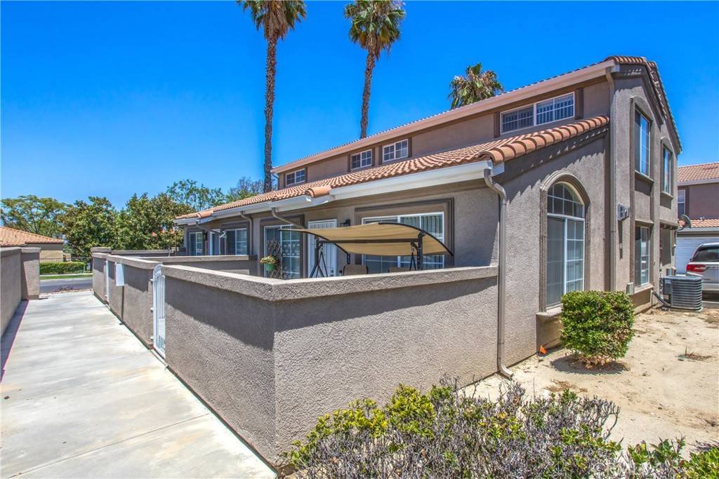 Loma Linda, CA 92354,25545 Prospect AVE