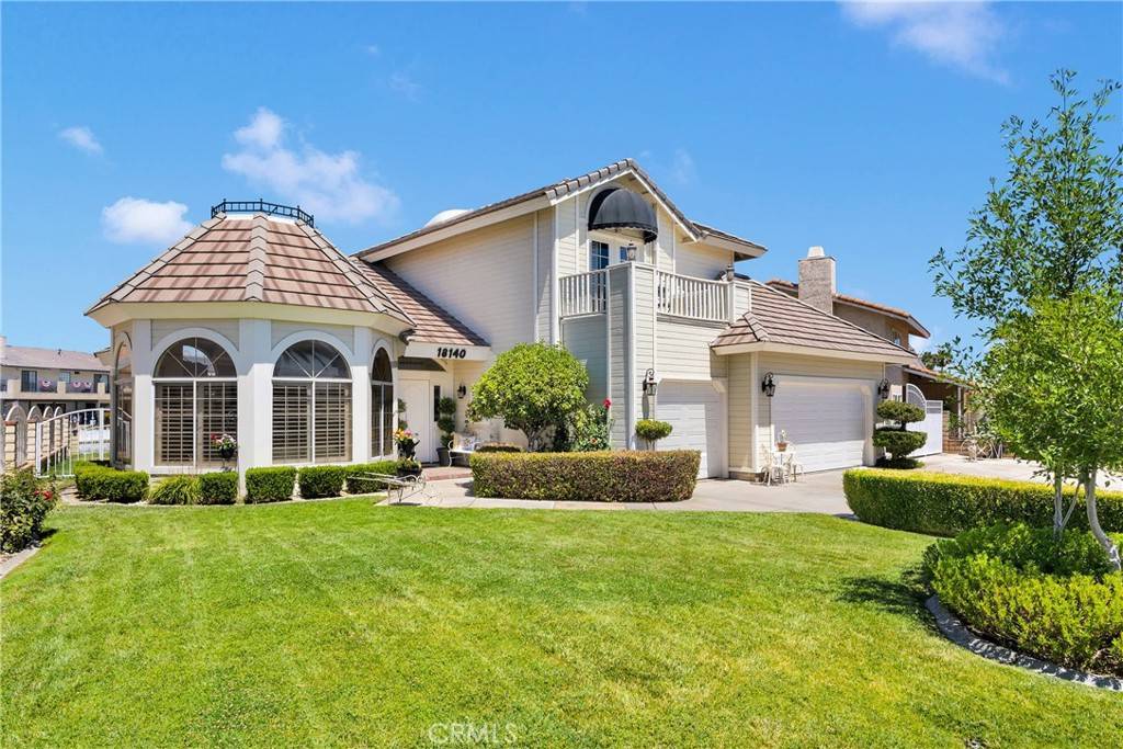 Victorville, CA 92395,18140 Pier DR