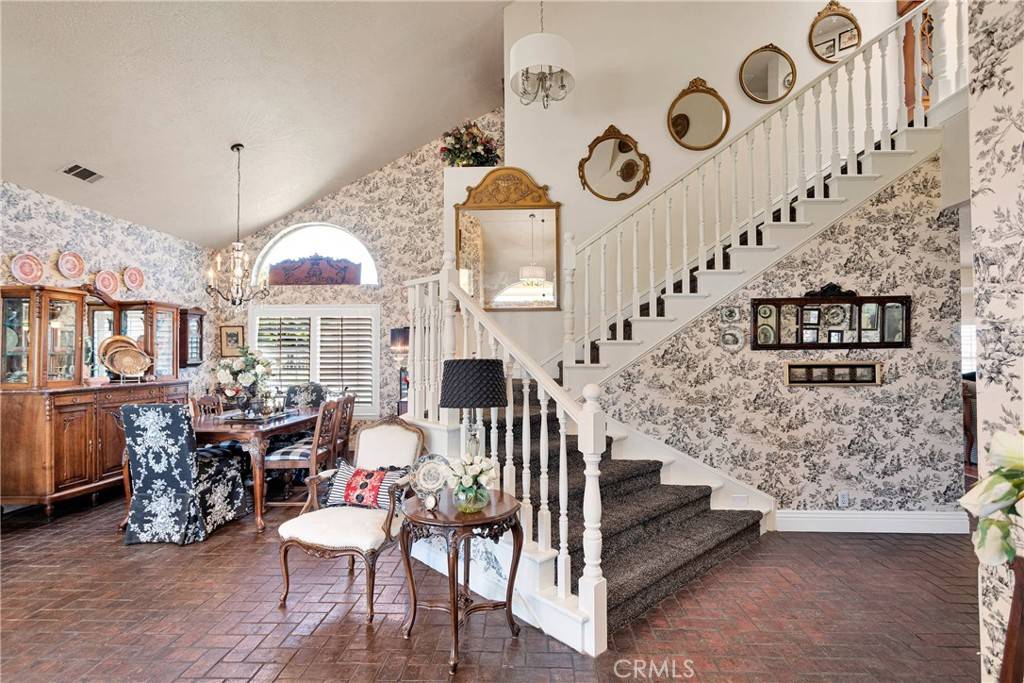 Victorville, CA 92395,18140 Pier DR