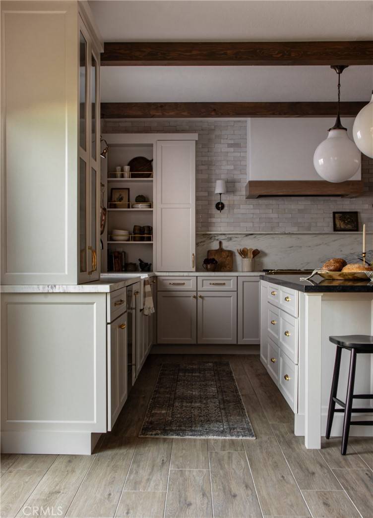 Beaumont, CA 92223,11375 Brewer DR