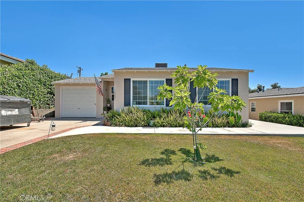 Yucaipa, CA 92399,35465 Acacia Ave