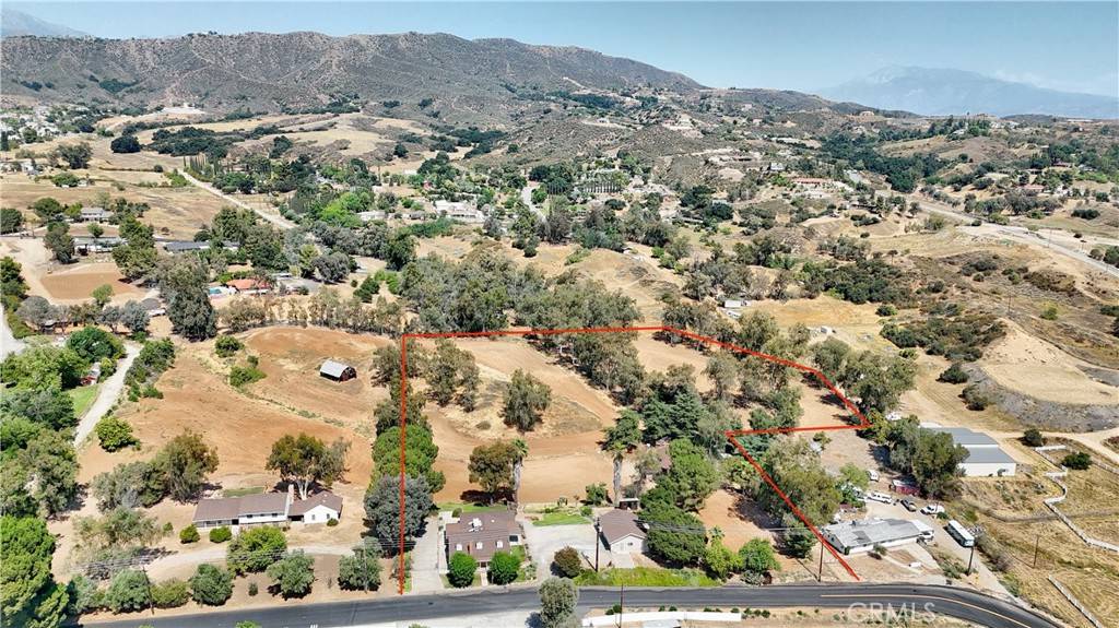 Calimesa, CA 92320,1023 Fremont ST