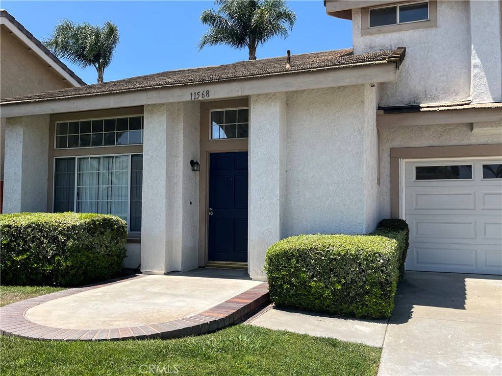 Corona, CA 92878,11568 Norgate CIR