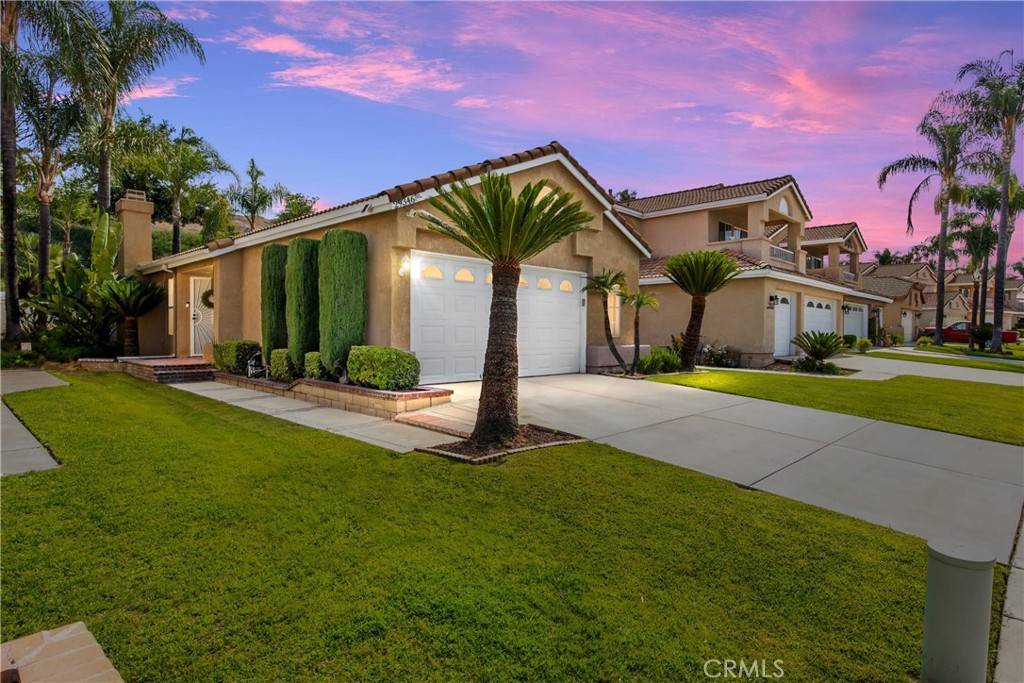 Highland, CA 92346,29346 Crest View LN