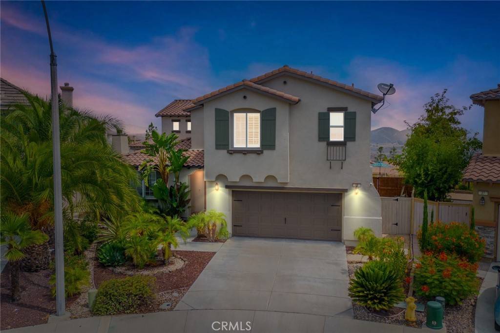 Lake Elsinore, CA 92532,29 Plaza Lucerna