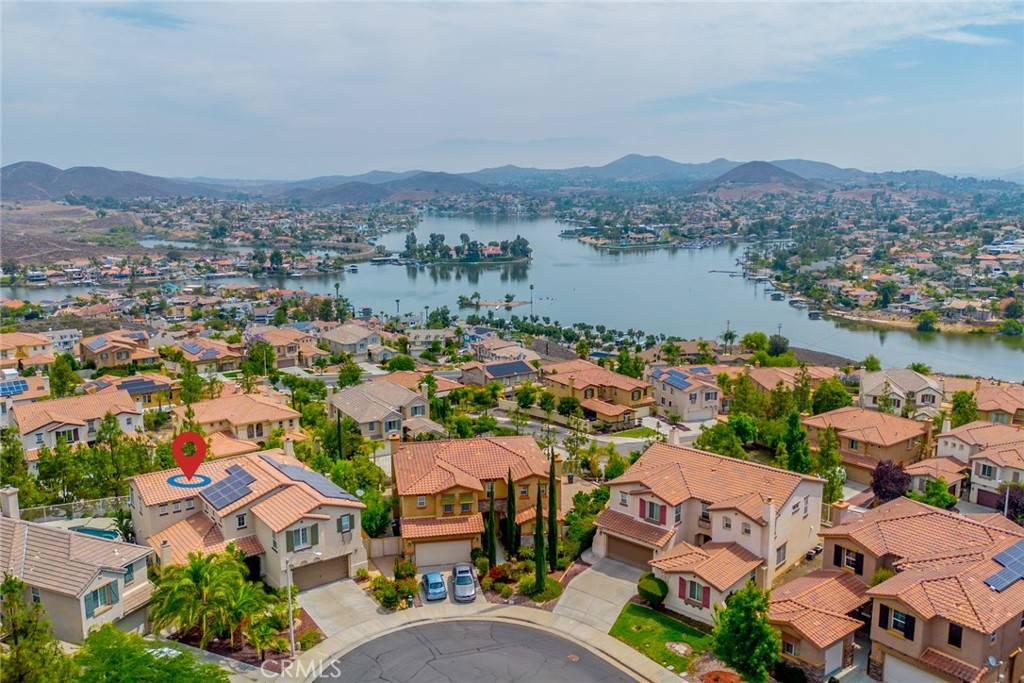 Lake Elsinore, CA 92532,29 Plaza Lucerna