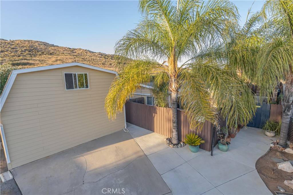 Wildomar, CA 92595,24000 Wheatfield Cir.
