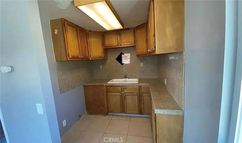 Morongo Valley, CA 92256,9495 Bella Vista DR