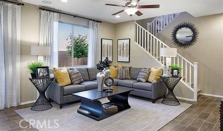 Corona, CA 92883,23708 Phoebe DR
