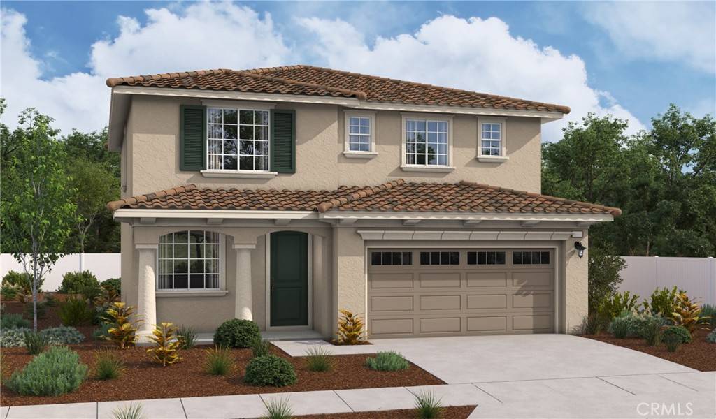Corona, CA 92883,23696 Phoebe DR