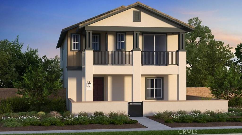 Irvine, CA 92618,113 Great Park BLVD