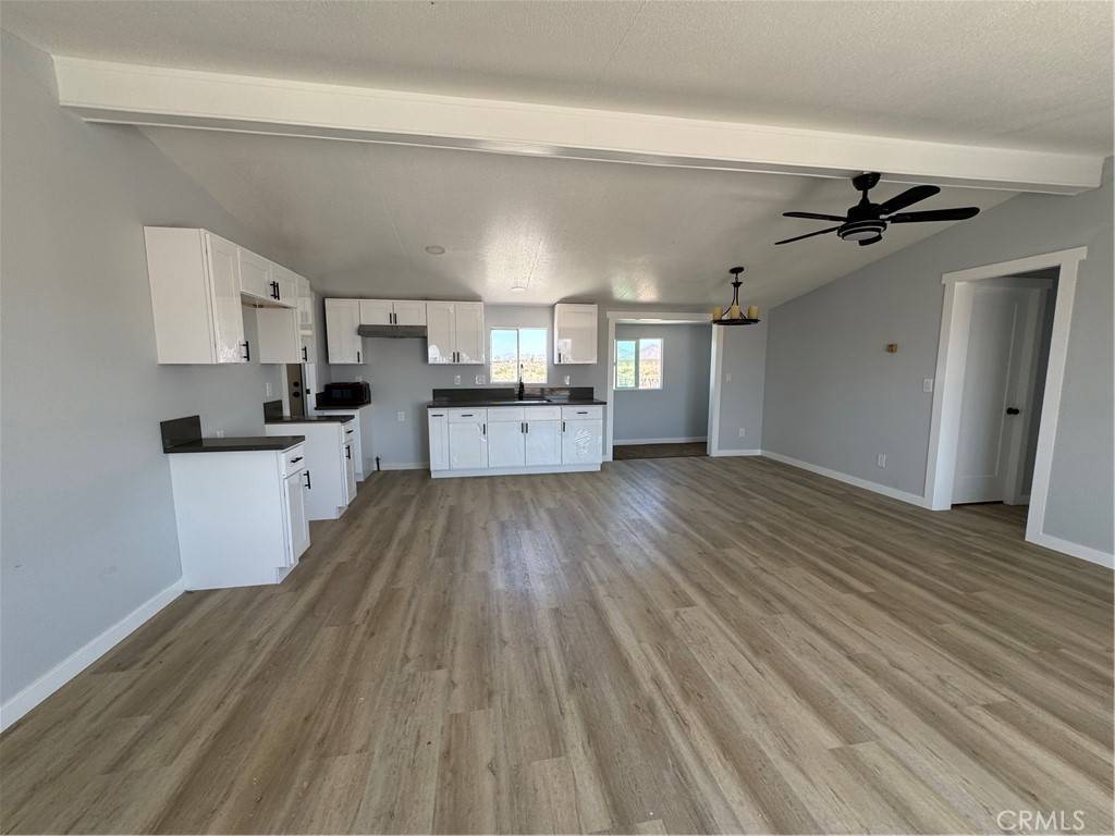 Lucerne Valley, CA 92356,15030 Fairlane RD