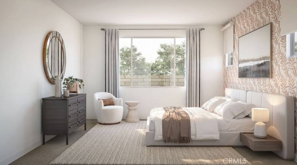 French Valley, CA 92695,33254 Celadon AVE