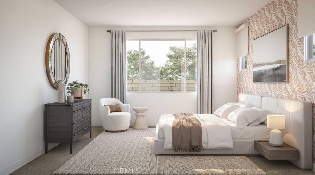 French Valley, CA 92695,33254 Celadon AVE
