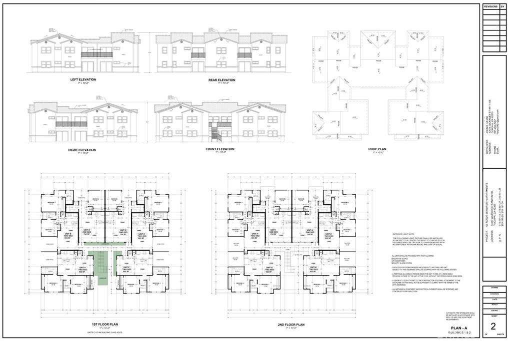 Yucaipa, CA 92399,34567 Wildwood Canyon