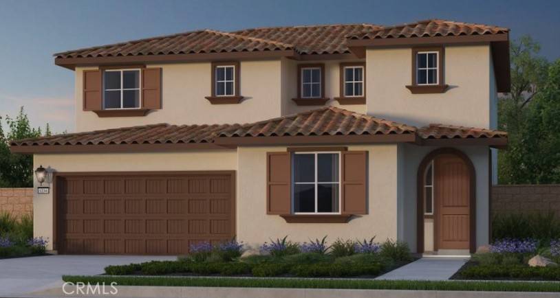 French Valley, CA 92596,33230 Celadon AVE