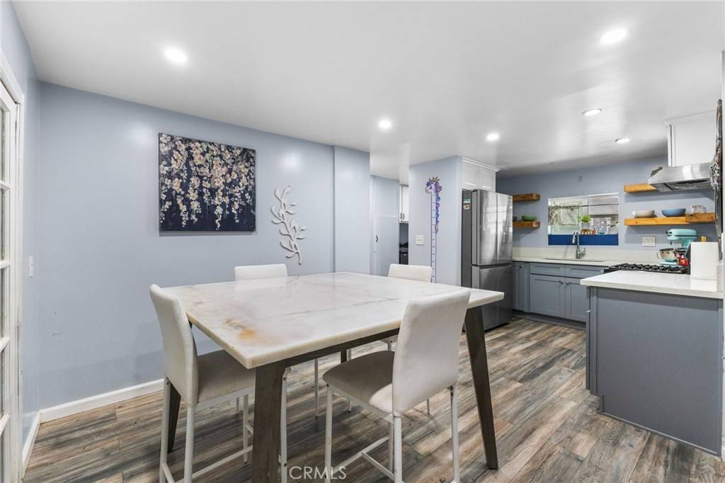 Chino Hills, CA 91709,15050 Monte Vista AVE #165