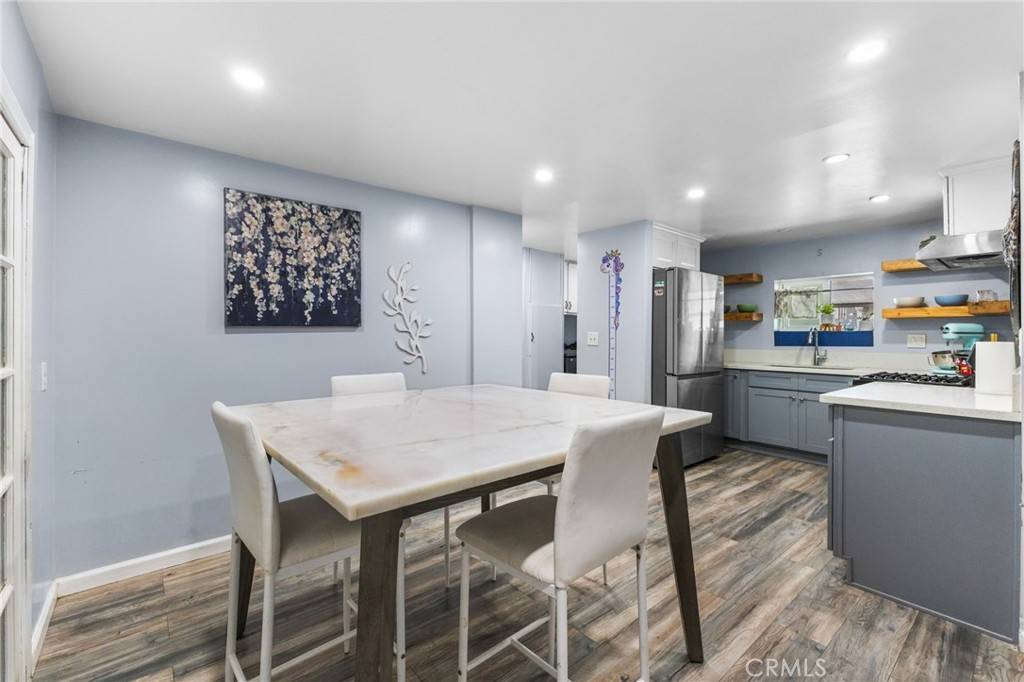 Chino Hills, CA 91709,15050 Monte Vista AVE #165