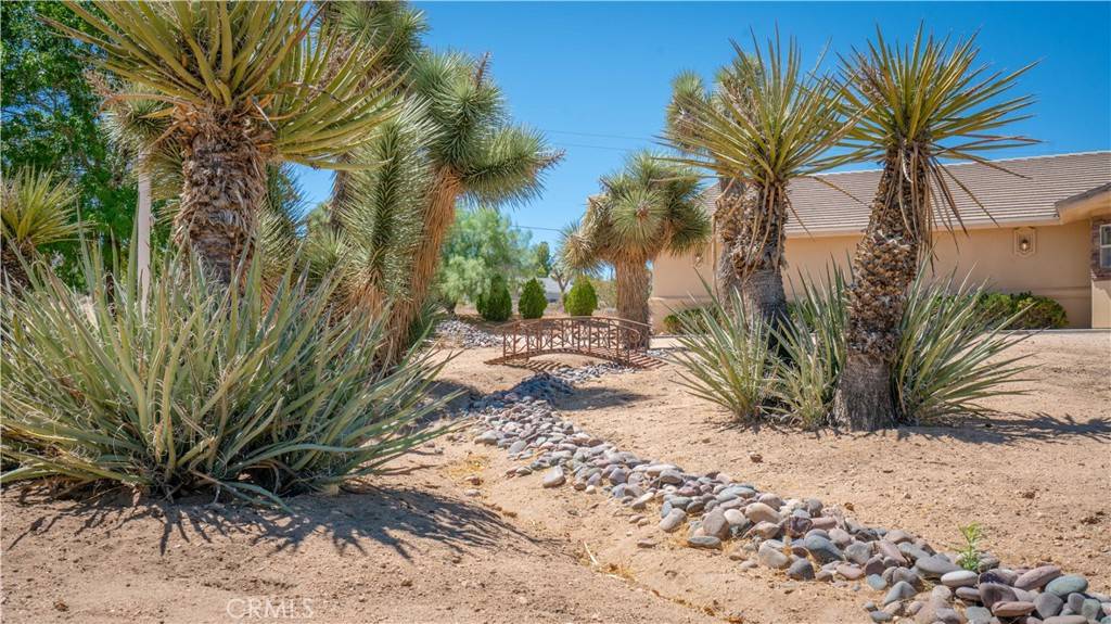 Yucca Valley, CA 92284,8920 Del Monte AVE