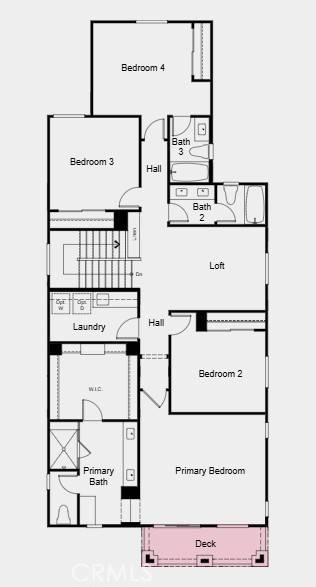 Irvine, CA 92618,669 Beacon