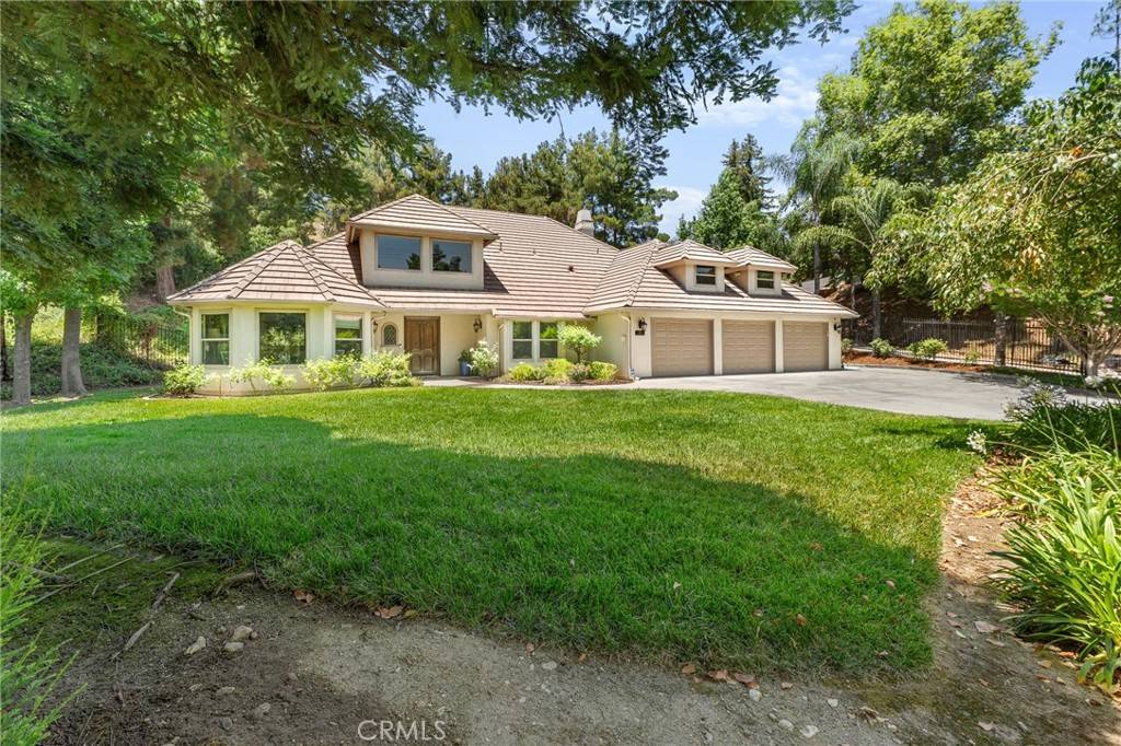 Redlands, CA 92373,1624 Alessandro RD