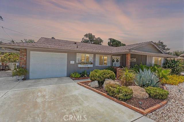 Menifee, CA 92586,26790 E Berkey CT