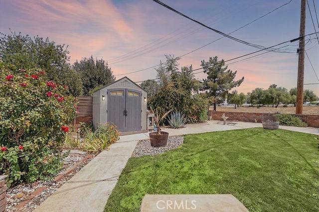 Menifee, CA 92586,26790 E Berkey CT